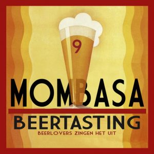 Mombasa_beertasting_logo