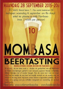 beertasting10