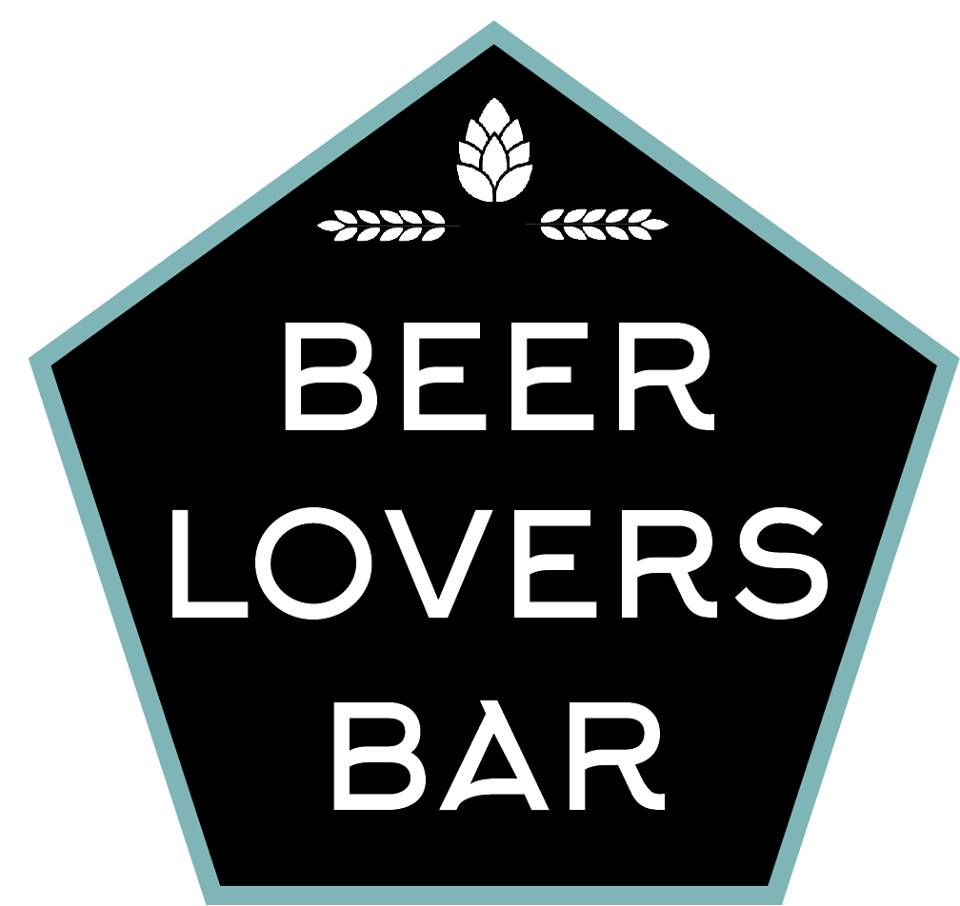 Beerlovers Bar