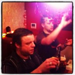 Tasting_1_01