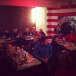 Tasting_1_02