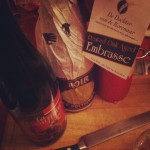 Tasting_1_03