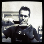 Tasting_1_06