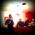 Tasting_1_07