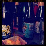 Tasting_1_08