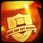 Beerlovers_nieuwe_bieren02