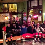 Beerlovers-67