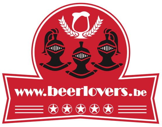 www.beerlovers.be