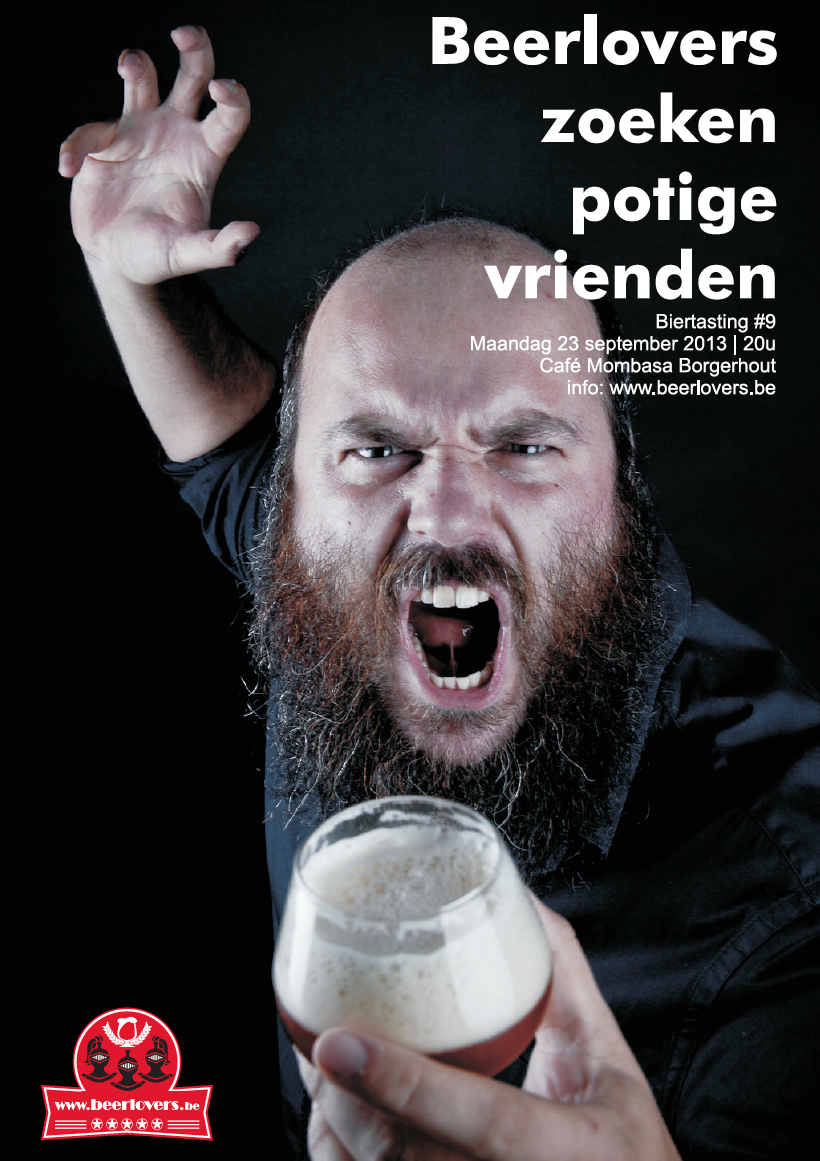 Maak kans op het allerlaatste ticket!